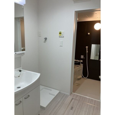 【設備】 | Anecis桜山西