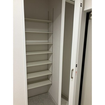 【玄関】 | Anecis桜山西