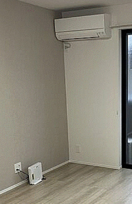 【その他】 | Anecis桜山西