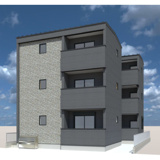 Anecis桜山西の画像