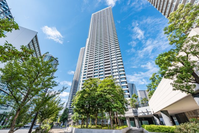 ドゥ・トゥールキャナル＆スパWEST