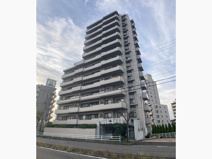 グローリアスタウン聖心壱番館 中古マンションの画像