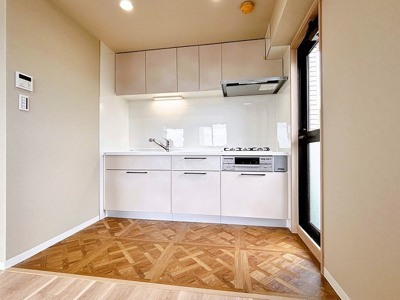  | グローリアスタウン聖心壱番館 中古マンション