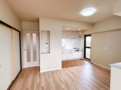  | グローリアスタウン聖心壱番館 中古マンション