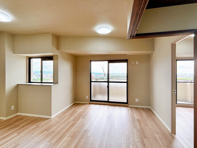  | グローリアスタウン聖心壱番館 中古マンション