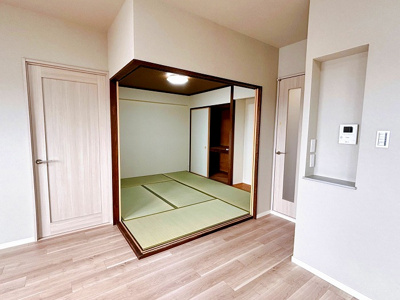  | グローリアスタウン聖心壱番館 中古マンション