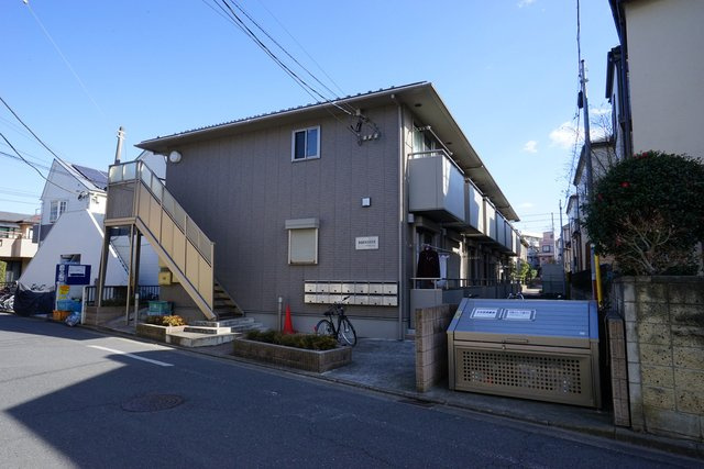 ｓｐｅｒａｎｚａの周辺