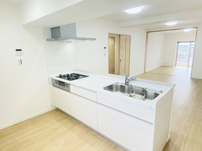  | 共和コーポラス 中古マンション