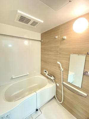  | 共和コーポラス 中古マンション