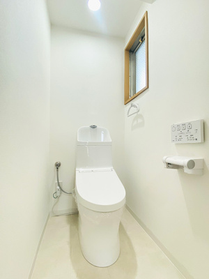  | 共和コーポラス 中古マンション