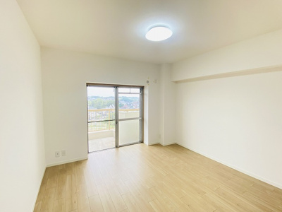  | 共和コーポラス 中古マンション