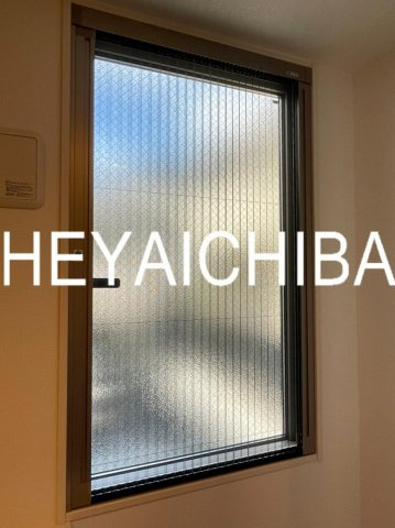 ルミエールのその他|採光