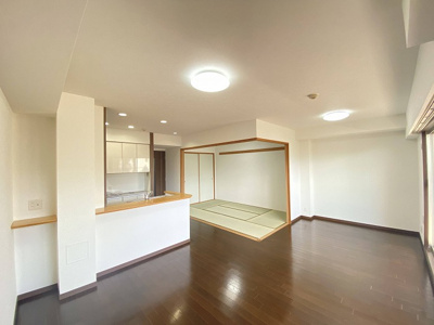  | サンクレイドル東海グランデ 中古マンション