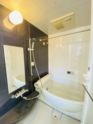  | サンクレイドル東海グランデ 中古マンション