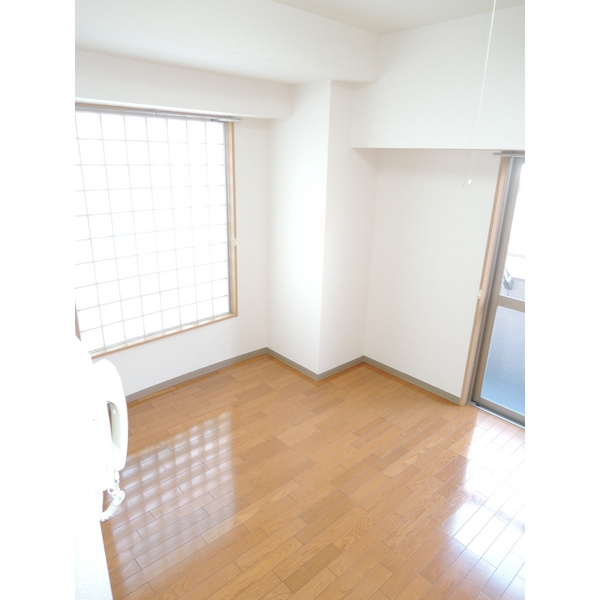 グランパパスの居間・リビング