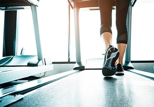 ブランシエスタ両国のその他共用部分| 