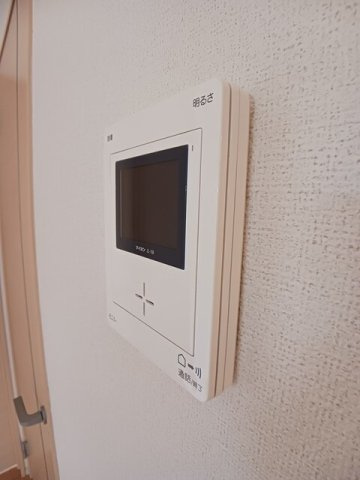 セプト・クルールのセキュリティ