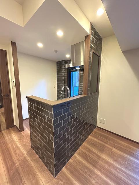 ブランシエスタ両国のその他| 