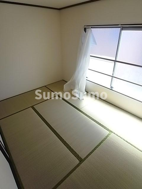 ホワイトハイツのその他