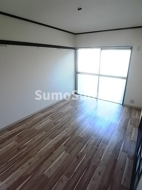 ホワイトハイツ