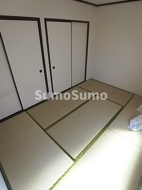 ホワイトハイツ