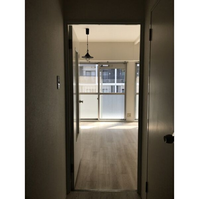 【その他】 | 第17オーシャンビル