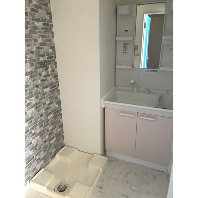 【設備】 | 第17オーシャンビル