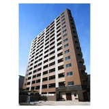 プレサンス本駒込アカデミアの画像