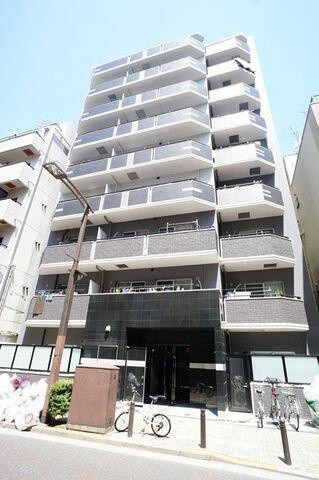 ＥＸＺＡ両国ＬＩＥＮ