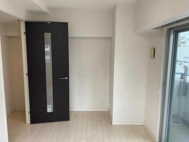 ＥＸＺＡ両国ＬＩＥＮの居間・リビング| 