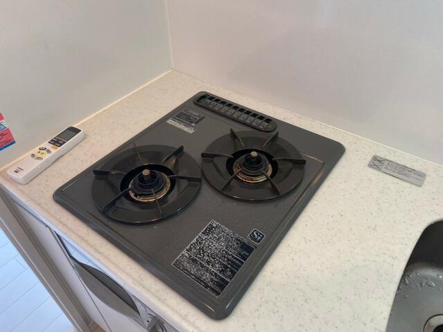 ＥＸＺＡ両国ＬＩＥＮの設備| 