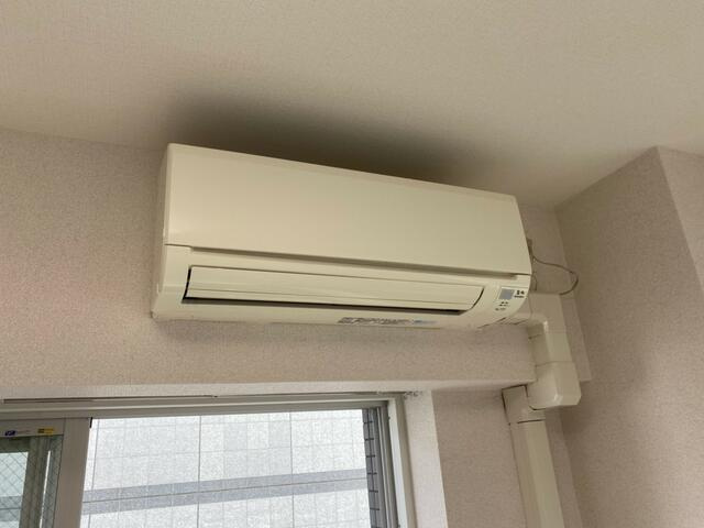 ＥＸＺＡ両国ＬＩＥＮの設備| 