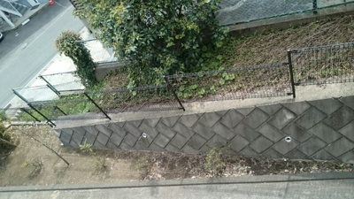 【展望】 | トゥープラス | 眺望