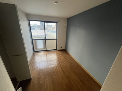 【内装】 | ルミエールタバタ