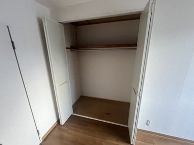 【収納】 | ルミエールタバタ