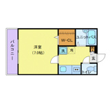 パレアージュの画像