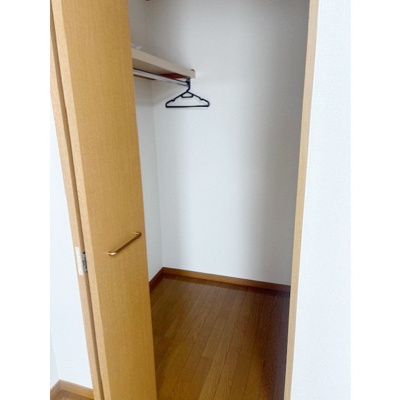 【内装】 | パレアージュ