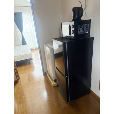 【内装】 | パレアージュ