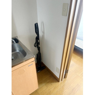 【内装】 | パレアージュ