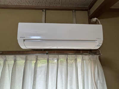 【設備】 | T・Aハイツ