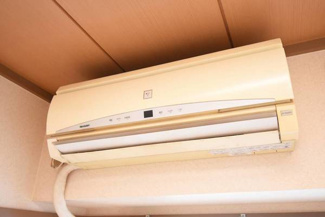 【設備】 | ビレッジハウス芝浦タワー1号棟 | ビレッジハウスの同一物件・同一タイプの間取りの写真です