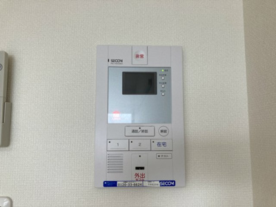 【その他】 | リブリ・新寺Park