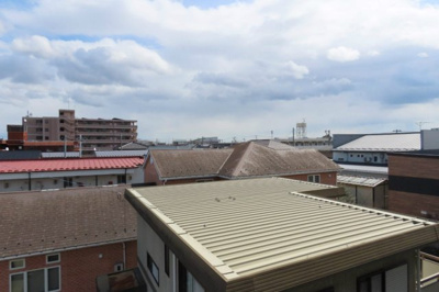 【その他】 | マリウスヒル仙台1