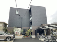 マリウスヒル仙台1の画像