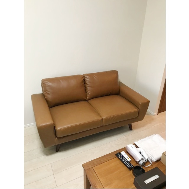 クレヴィスタ練馬桜台Ⅱの内装