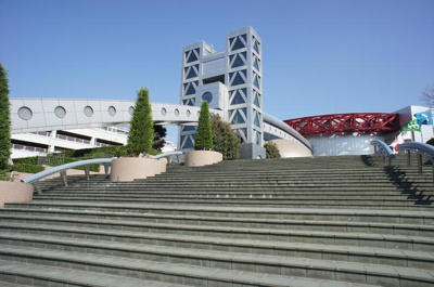 あーすぷらざ　900ｍ