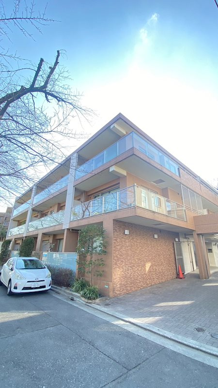 カスタリア八雲