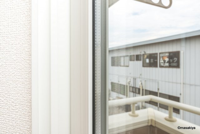 パインヒルズの設備