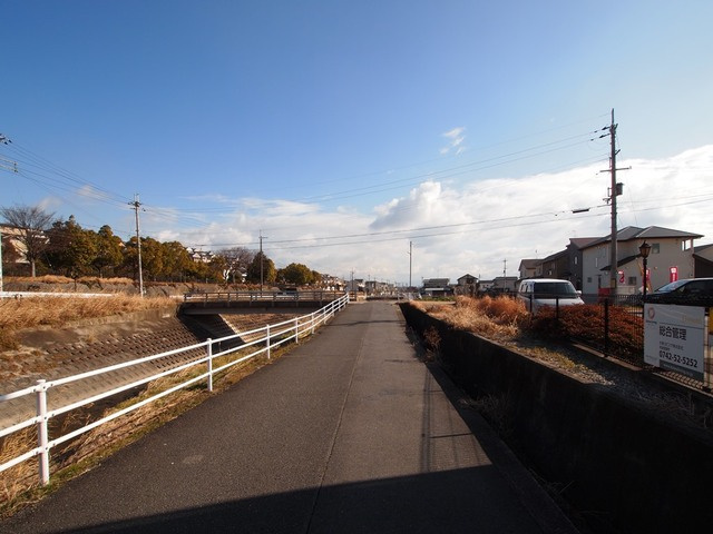 グランドゥール1のその他