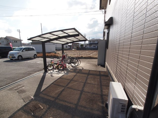 グランドゥール1のその他